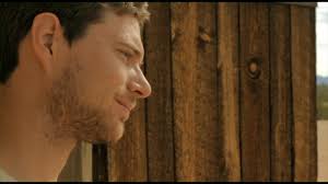 Sweet Dreams (Short 2011)