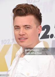 485 Shawn Carson Photos & High Res Pictures