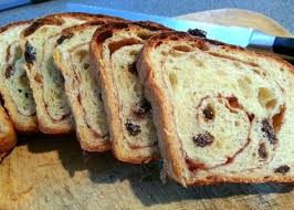 We did not find results for: Raisin Bread Alchetron The Free Social Encyclopedia