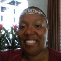 300+ "Gail West" profiles