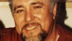 Fundraiser by Robinson Maynes : Joseph Tooley