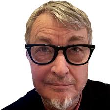 Bob Jane: From battler to the star of his own soap opera