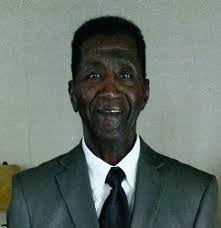 Woodie Johnson's Instagram, Twitter & Facebook