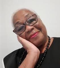 Fear fears those who do not fear fear! #DrPaulEnenche #KPGWC2020