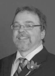 Raymond Gerald “Gerry” 1956 Eherer