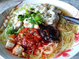 Bihun goreng lada hitam inj memberi satu rasa yang amat unik yang anda harus cuba sendiri. Ada Yg Suka Ke Bihun Sup Ayam Carik Kongsi Resepi Masakan ÙÙŠØ³Ø¨ÙˆÙƒ