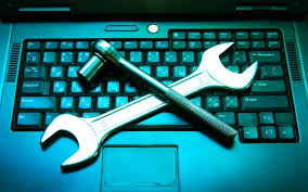 Common tools and equipment for computer system servicing. 14 Essential Network Troubleshooting Tools Network Computing