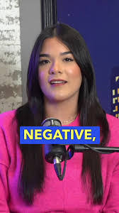 Jazmine Rosario's Instagram, Twitter & Facebook