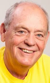 Allen Bengtson Obituary