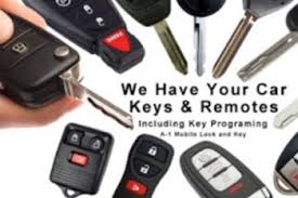 We have locksmiths for cars, locksmiths for residential and commercial needs and emergency locksmiths that work around the clock. Emergency Locksmith In Sacramento Ac Locksmith