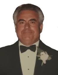 Obituary information for Domenico Tucciarone