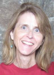 Elizabeth W Morrison Obituary