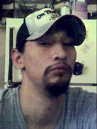 Obituary of Steven Bradley George