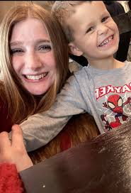 Summer camp sitter needed in Knoxville