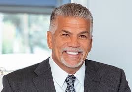 Meet Our Team of Real Estate Experts