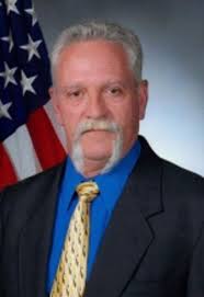 Stephen E. "Steve" Bounds Obituary October 12, 2016