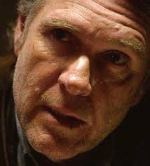 Chance Gilbert is clearly delusional... ‪#LongmireS5E10‬