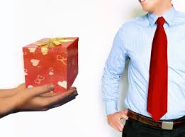 Verjaardag 40 Jaar Man Het Origineelste Cadeau Voor Mannen