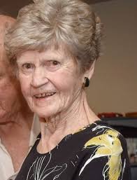 Audree' Meloche Obituary (2021)