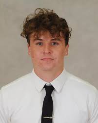 2021 Football Roster