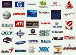 Driverpack Solution 2015 Drivers For All Brands Universal Drivers Lexmark