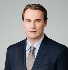 Ritschard, Connor J.