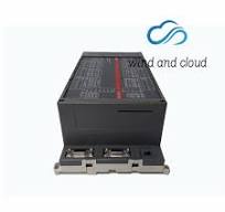 07NG20 GJR5221900R2 ABB input and output unit
