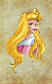 Princess Aurora Disney Princess Drawings Aurora Disney Disney Fan Art