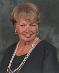 Denise Major Obituary