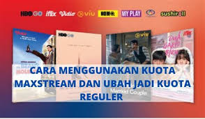 Bug kuota belajar telkomsel yang bisa digunakan untuk mengubah kuota belajar telkomsel menjadi kuota reguler atau kuota biasa kami bagikan di ulasan kali ini. Bug Kuota Belajar Tsel 3 Cara Transfer Kuota Telkomsel Terbukti Berhasil Kuota Yang Diterima Berupa Kuota Umum Dan Kuota Belajar Mons Pen