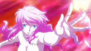 gundam 00 season 2 opening 4 my least favorite of the bunch ガンダム