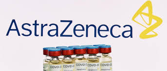 We encourage you to read the privacy policy of every. Eu Says It Has A Right To Uk Made Astrazeneca Covid 19 Vaccine Science Business