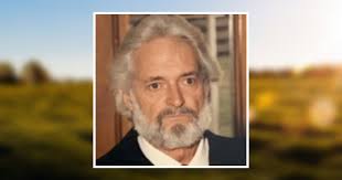 Harvey Kenneth Cole Obituary 2020