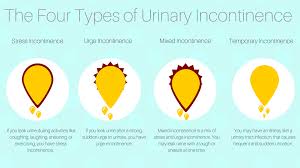 Image result for Urinary Incontinence
