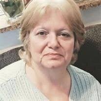 Christine Uddell Smith Obituary