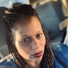 T.H.R.I.V.E. Conference (ES): Directory