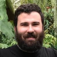 600+ "Ashwood" profiles