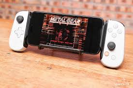教學】iPhone 最強PSOne、PSP、GBA、DS、超任模擬器RetroArch ...