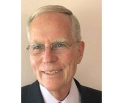 Jean Jackson Obituary (1946