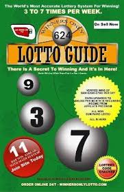 Winnersonlylotto Winners Only Lottery Book Lottery Book Lottery Strategy Winning Lottery Numbers
