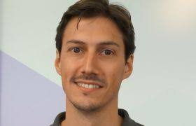 Fabrizio Orlandi's site