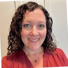 Yesterday was my 10 year anniversary at Community Health Network! In a  season of thankfulness, I reflect