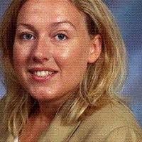 David Ryman Email & Phone Number