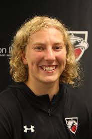 Ashley Siegel (9/18/2017)