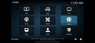 Here we have to look for the.deb package that we downloaded in step 1. Install Kodi On Iphone Or Ipad No Computer Or Jailbreak Needed