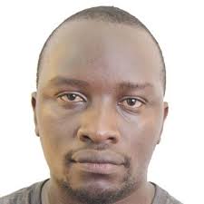 Julius mwangi (@juliusmwangi_078)