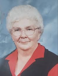 Obituary information for LouAnn Helms