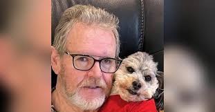 Danny Ray Carnes Obituary