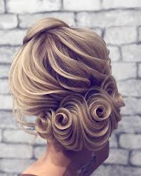 Hairstyles Hashtag On Instagram Photos And Videos Gelin Sac Modelleri Muhtesem Sac Modelleri Kolay Sac Modelleri