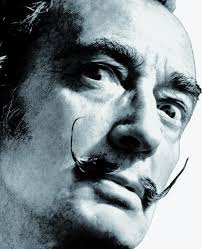 Bologna, Dalí in mostra fra opere in 4D e realtà virtuale